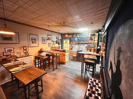 site_photo4