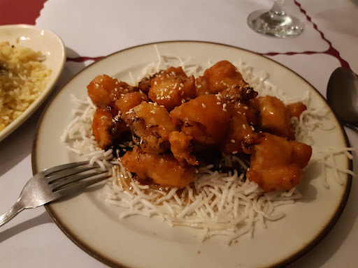 Foon Lok Chinese Restaurant - Thumbnail