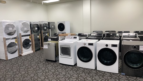 Super Deals - Bin Store & Appliances photo 1