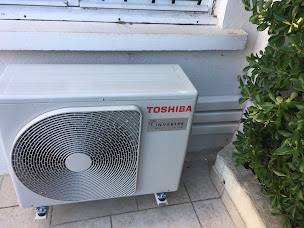 Photo n°10 de Geolys à Le Crès (Fournisseur d'équipements de chauffage)