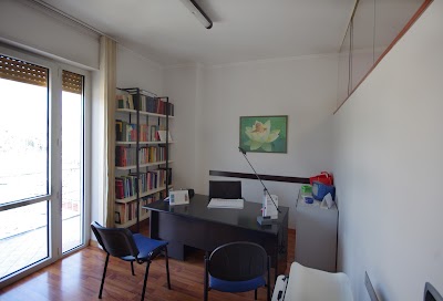 Photos of Centro Ippocrate - Studio Associato di Ostetricia e Ginecologia