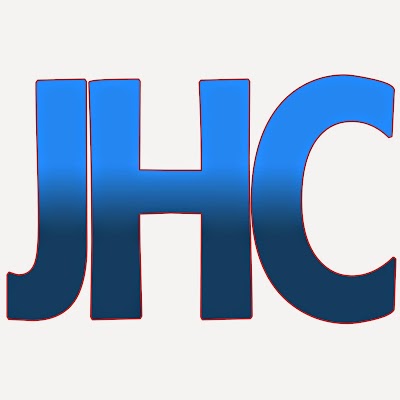 Photos of Johnson Home Construction