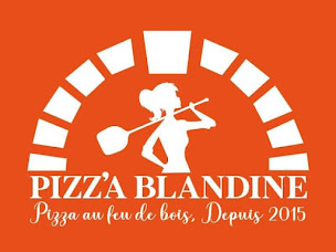 Photo n°3 de Pizza Blandine à Saint-Jean-d'Hérans (Pizzas à emporter)