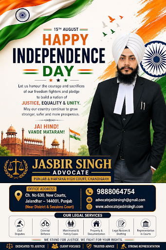 #IndependenceDay #HappyIndependenceDay #15August #JaiHind #VandeMataram #India #IndianIndependenc…