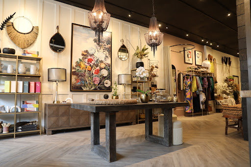 Willoughby Home & Interiors - Thumbnail