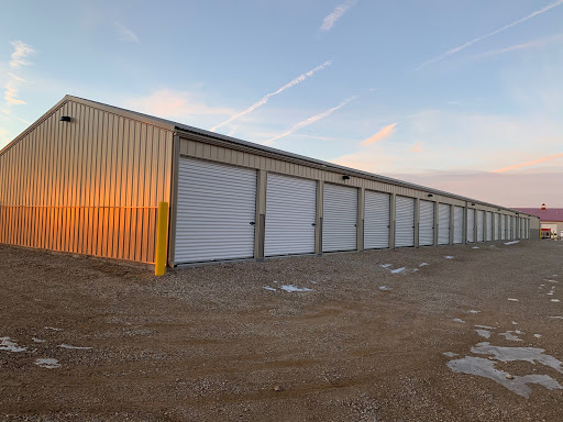 Cedar Lake Storage - Thumbnail