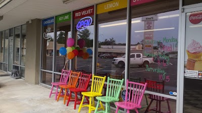 Photos of Linda's Cupcakes & More
