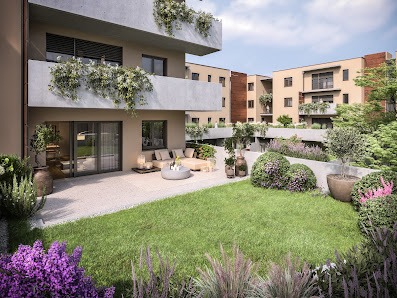 Heilig Immobilien GmbH - Langenlois