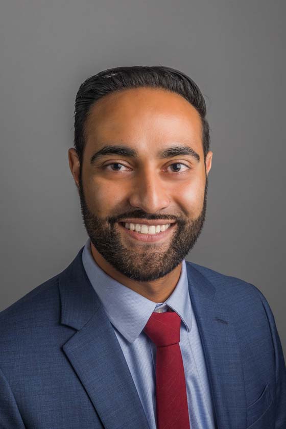 Dr Umar Malik Md Cardiologist