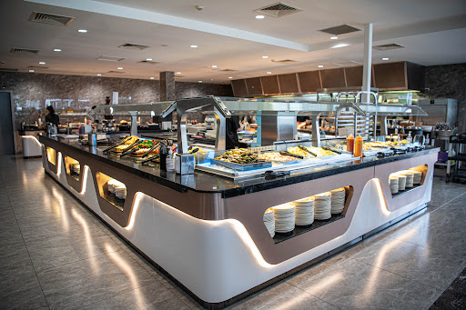 Photo of Eastern Tiger Restaurant