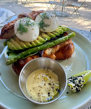 Surry Hills Coffee | Brunch Miami by null