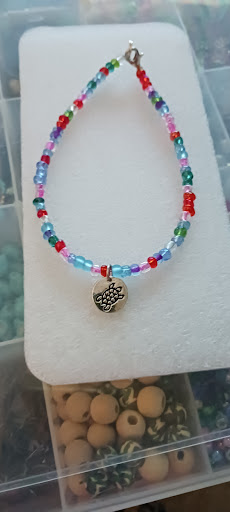 SkyLilyCteations - Thumbnail