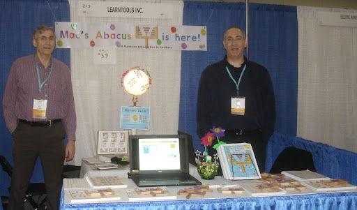 LearnTools inc.