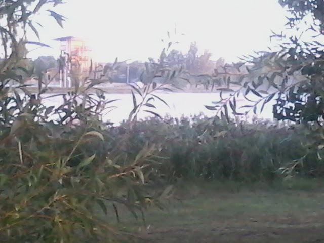 Parc Aqualol