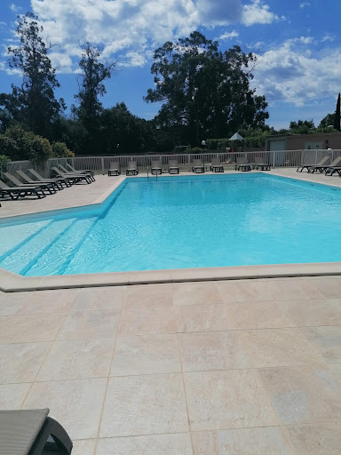 Photo de Swim Stars I Venzolasca Cap Sud à Venzolasca (20215)