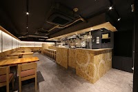 炭火焼鳥 わだち