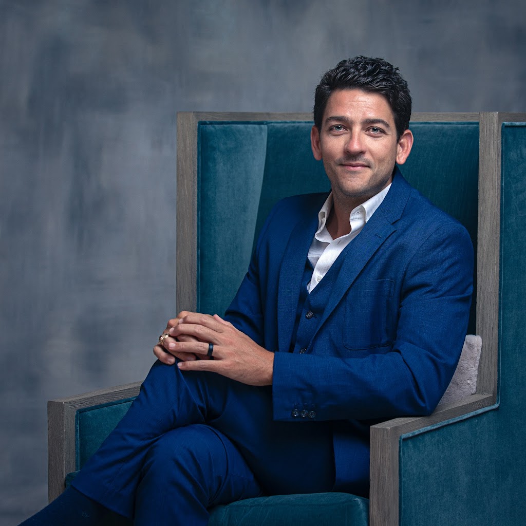 South Heart Clinic Brownsville