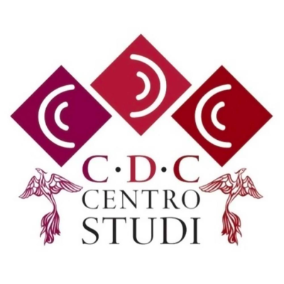 Cdc Centro Studi - Visual