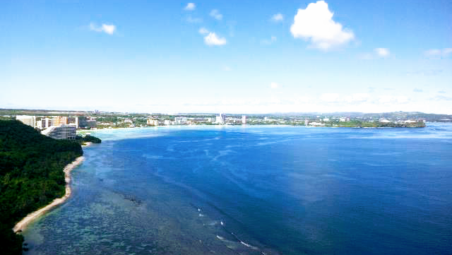 カリフドットヘアー