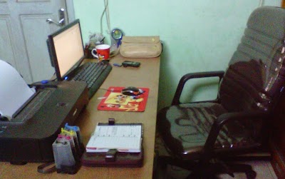 Photos of Tiketpas.com