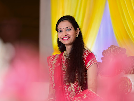 BOOKINGS STARTED FOR WEDDING SEASON post image