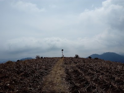 Photos of CHIRIJOX
