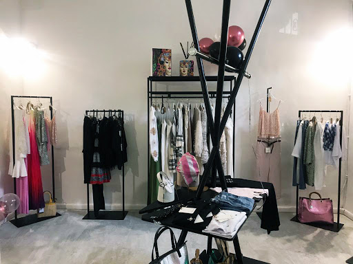 Piuma Store - Thumbnail
