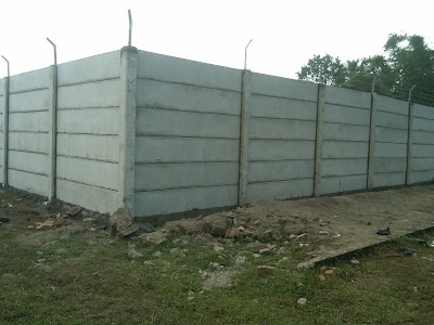 Photos of Mandiri Beton