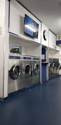 House of Laundry - Thumbnail