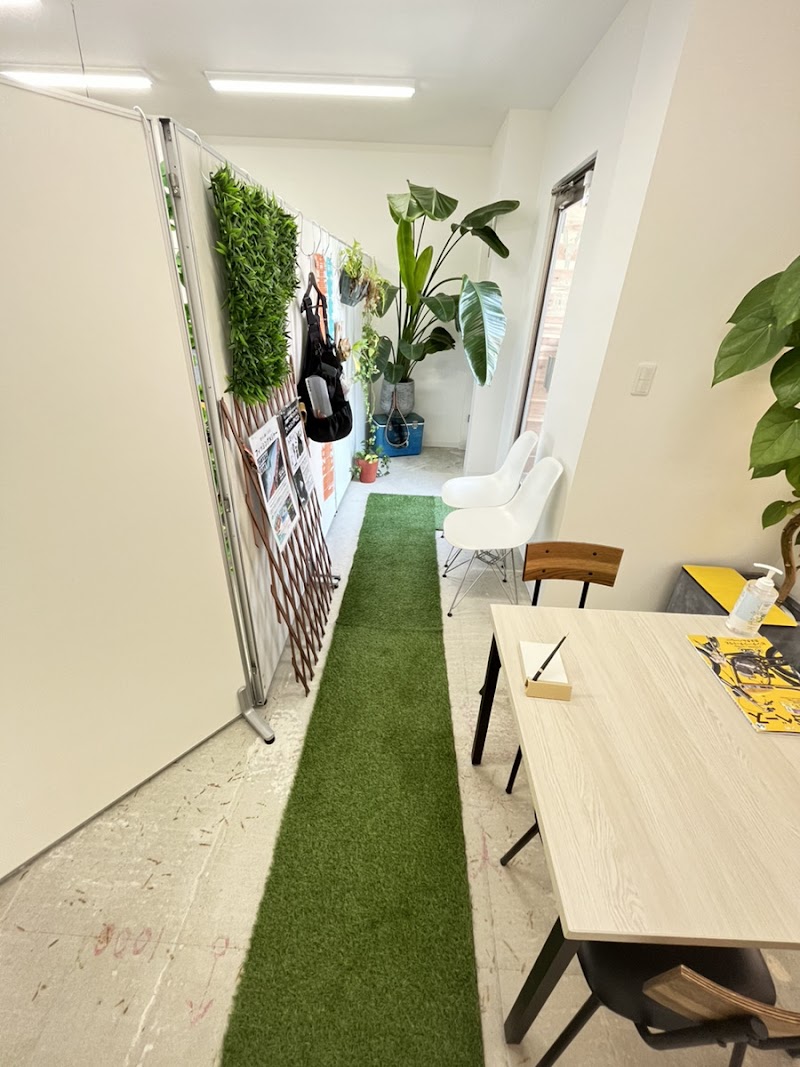 釣具買取ウルラボ 春日店