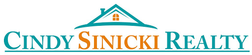 Cindy Sinicki Realty - Thumbnail