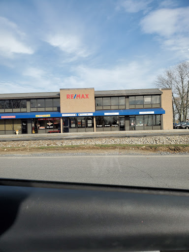 RE/MAX Innovative Properties - Thumbnail