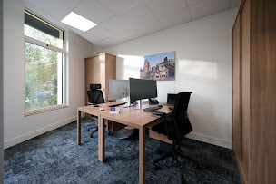 Photo n°8 de Agence Immobilière Rennes - Citya Breizh Immo à Rennes (Agence de location immobilière)