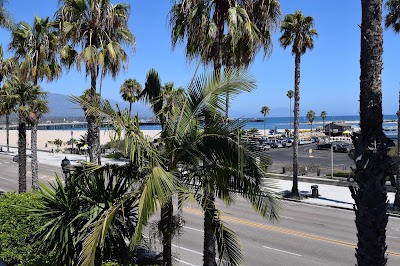 Photos of West Beach Inn, a Coast Hotel