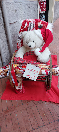 Marzia C Imperia Gallery - Italy
