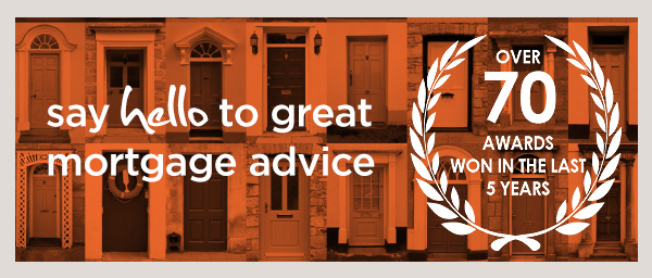 Marc Ashley - Mortgage Advice Bureau, Yate Open Times