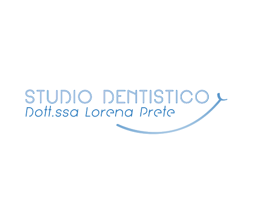 Studio dentistico Dott.ssa Lorena Prete - Thumbnail