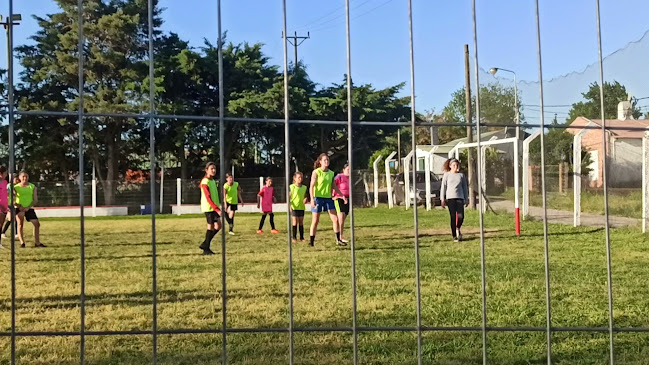 Opiniones de Complejo Baby Fútbol Las Mendozas en Florida - Tienda para bebés
