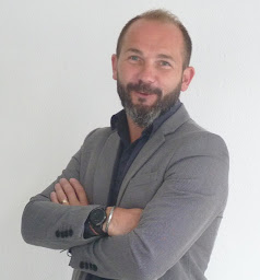 Photo n°2 de Act'Immo76 à Le Houlme (Agence immobilière)