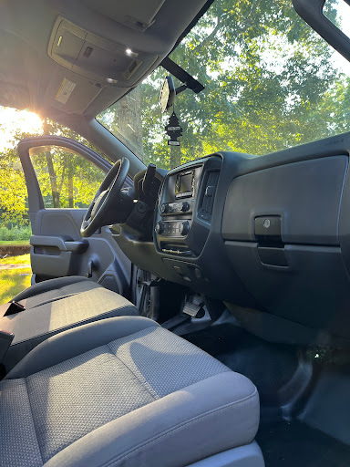 Beyond Detailing - Visual