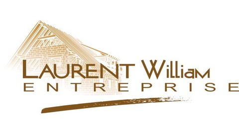 Photo de Laurent William - Charpentier Naintré