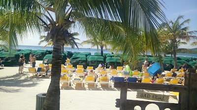 Photos of Mahogany Beach