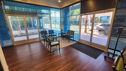 AdventHealth Centra Care Horizon West - Thumbnail