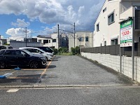 エコロパーク上野毛第２