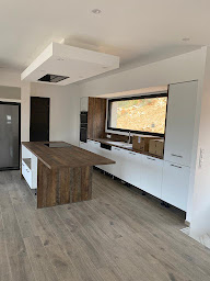 Photo n°1 de KD CONTRUCTION à Saint-Étienne (Entreprise de construction)