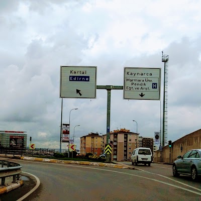 Photos of Tavşantepe