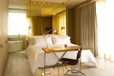Photos of B.O.G Hotel
