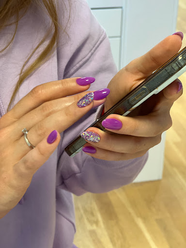 Kalinka Nails AS