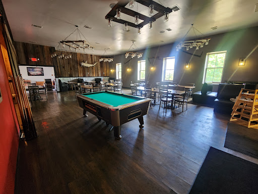 Forty Bar & Grille - Thumbnail