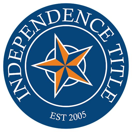 Independence Title Buda - Thumbnail